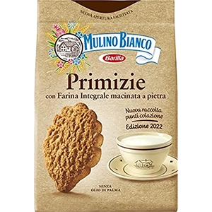 primizie
